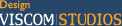 Site by Viscom Studios