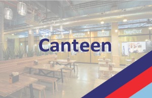 canteen