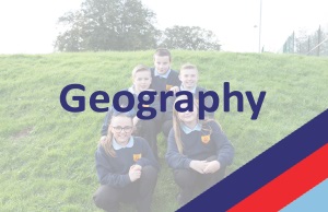 geography