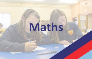 maths