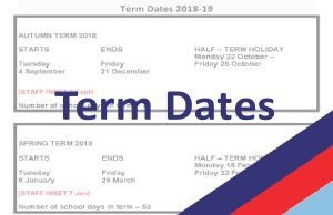 bhtermdates