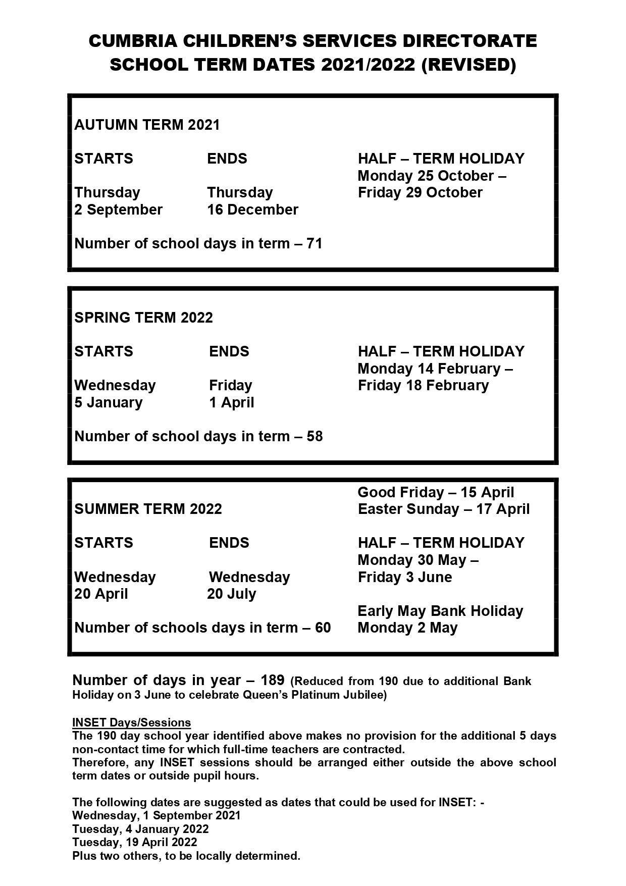 School Term Dates-1_page-0001